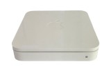 Router Apple AirPort Extreme A1354 Wi-Fi 4 4x1Gb USB 2.0 Fără PSU