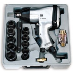 Cauti pistol pneumatic de impact auto ROTAKE - 700Nm bormasina aer  comprimat? Vezi oferta pe Okazii.ro