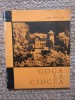 Ion Miclea - Goga la Ciucea