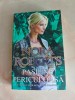 NORA ROBERTS - PASIUNE PERICULOASA