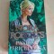 NORA ROBERTS - PASIUNE PERICULOASA