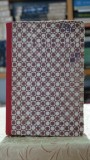 Cumpara ieftin Gazeta Matematica 1986, 12 numere legate, 520 pagini, coperta cartonata
