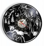 CAI - ceas de perete