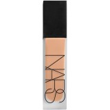 NARS Natural Matte Longwear Foundation machiaj persistent cu efect matifiant culoare PORTO 30 ml