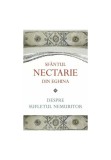 Cumpara ieftin Despre sufletul nemuritor