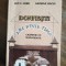 Monografie Domnesti - George Baciu, autograf / R7P4F