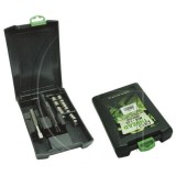 Cumpara ieftin Set Pentru Repararea Filetului de Bujie, M14 - 1,25