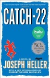 Catch-22: 50th Anniversary Edition