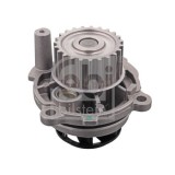 Pompa apa Febi Bilstein 24358