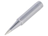 V&acirc;rf Șurubelniță Stație Lipit 1,2x0,7mm