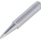 V&acirc;rf Șurubelniță Stație Lipit 1,2x0,7mm