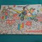 REVISTA LUMINIȚA *NR. 5 1964 * 900