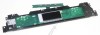 MODUL DE CONTROL PROGRAMAT 00707841 BOSCH/SIEMENS