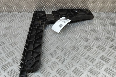 Suport bara de protecție dreapta spate AUDI A6 4A2, C8 2019 OEM: 4K5807454 29855582 foto