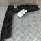 Suport bara de protecție dreapta spate AUDI A6 4A2, C8 2019 OEM: 4K5807454 29855582