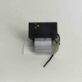 Rezistența aeroterma HYUNDAI TUCSON NX4E, NX4A 2024 OEM: 97234-CL000 26881630