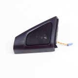 Difuzor ușă st&acirc;nga față BMW 5 F10 2012 OEM: 7199299,9184794,8907001401 20289401