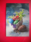 HOPCT 25208 FELICITARE PASCALA / PASTE - - - CIRCULATA