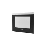 Ușă cuptor pentru cuptor SIEMENS BOSCH 00776157 Original