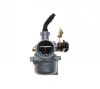 Carburator Py-5 soc cu cablu, diametrul clapetei 15mm Cod Produs: MX_NEW ZPY3002