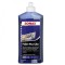 Pasta Polish cu Ceara Sonax Nano Pro, Albastru, 250ml