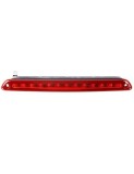 Lampa LED stop frana central Mercedes-Benz Sprinter W906 2006-2016 - A9068200456 - 9068200456, Xenon Bright