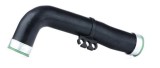 MTR 12191519 Furtun ear supraalimentare