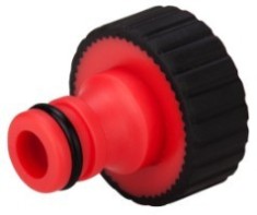 Adaptor FI ETP - 3/4 - 635322 foto