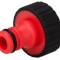Adaptor FI ETP - 3/4 - 635322