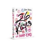 26 Kisses si un Happy-end - Anna Michels