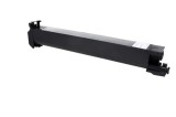 Cartuș toner compatibil Konica minolta TN213 M NONAME, 19K