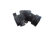 Furtun de lichid de răcire PORSCHE 911 991 2015 OEM: 9A110613400 25813709