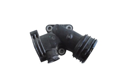 Furtun de lichid de răcire PORSCHE 911 991 2015 OEM: 9A110613400 25813709 foto