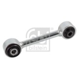 Febi Bilstein Brat, suspensie roata