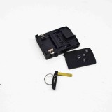 Butuc de contact RENAULT ZOE BFM_ 2016 OEM: 285909828R,A2C53185186 13648806