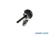 Egr Volkswagen VW JETTA III (1K2) 2005-2010 #1