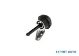 Valva egr Volkswagen VW JETTA III (1K2) 2005-2010 #1