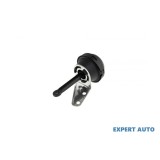 Valva egr Volkswagen VW JETTA III (1K2) 2005-2010 #1