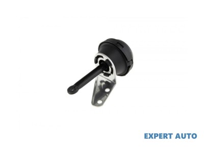 Supapa recirculare gaze Volkswagen VW JETTA III (1K2) 2005-2010 #1 foto