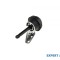 Egr Volkswagen VW JETTA III (1K2) 2005-2010 #1