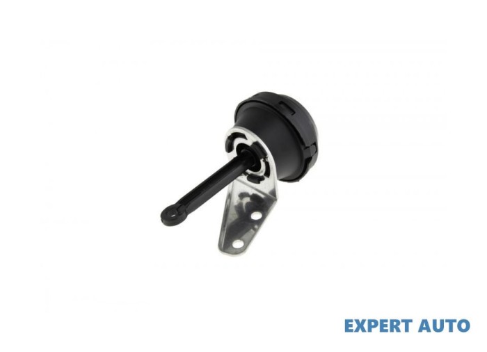 Supapa recirculare gaze Volkswagen VW JETTA III (1K2) 2005-2010 #1