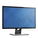 Monitor LED SH Dell E2216H, Grad A-, 21.5 inci Full HD