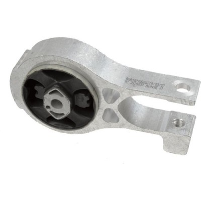 LEMF&amp;Ouml;RDER Suport motor foto