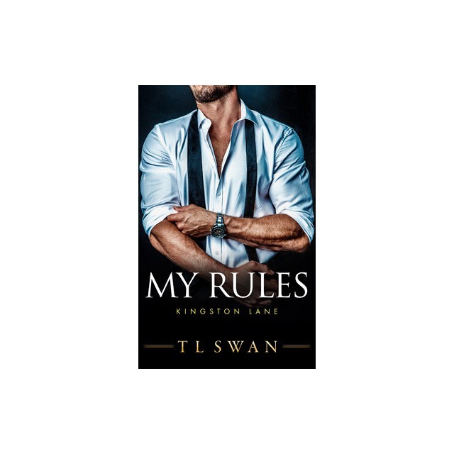 My Rules