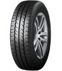 Anvelope Laufenn X Fit Van Lv01 225/75R16C 121/120R Vara