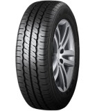 Cumpara ieftin Anvelope Laufenn X Fit Van Lv01 225/75R16C 121/120R Vara