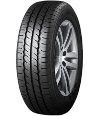 Anvelope Laufenn X Fit Van Lv01 225/75R16C 121/120R Vara