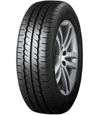 Anvelope Laufenn X Fit Van Lv01 225/75R16C 121/120R Vara foto