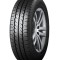 Anvelope Laufenn X Fit Van Lv01 205/65R16C 107/105T All Season