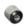 Bucsa brat suspensie roata SRLine Polonia S2026013 48725-87402